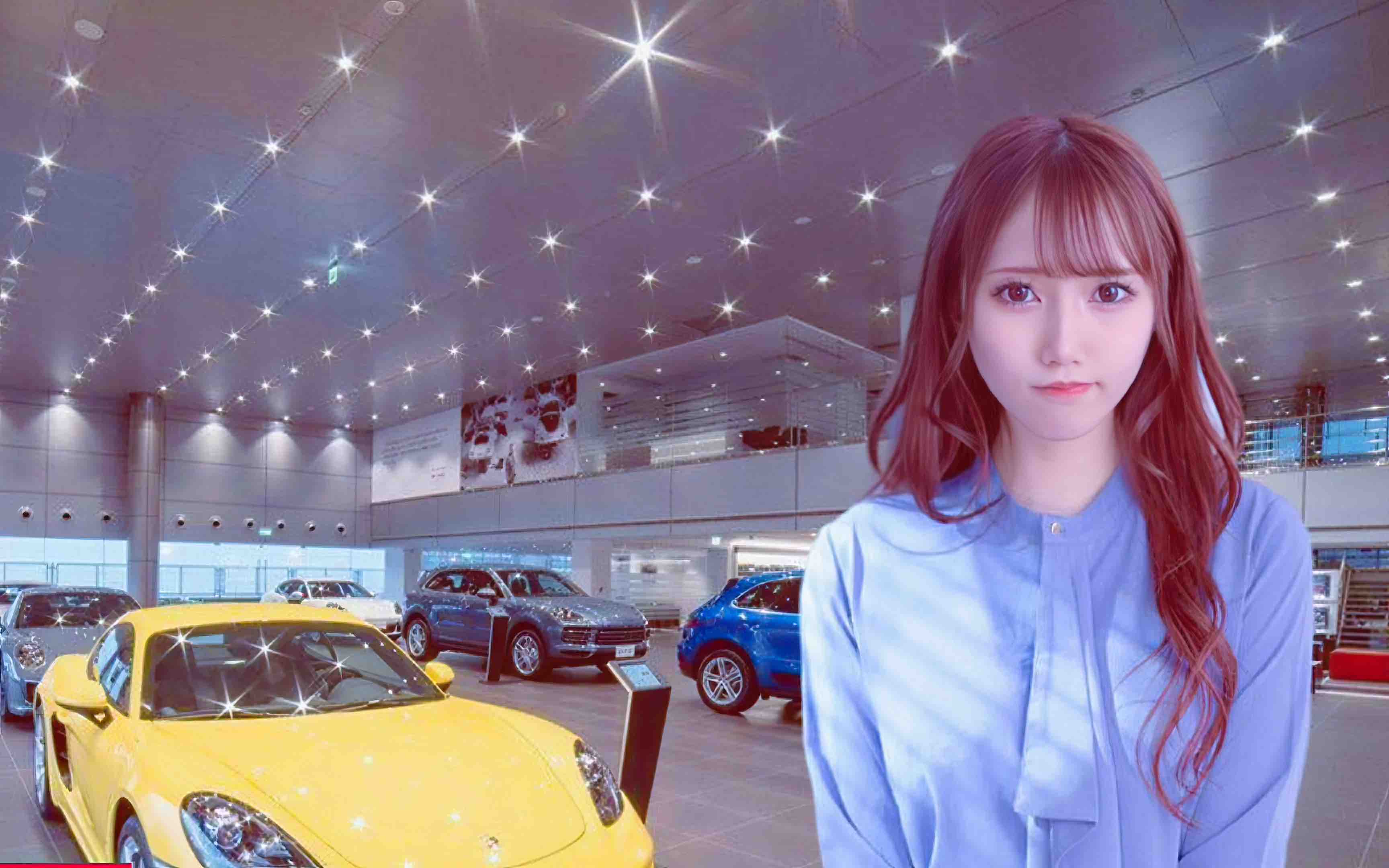 sob就是个混蛋亚洲版